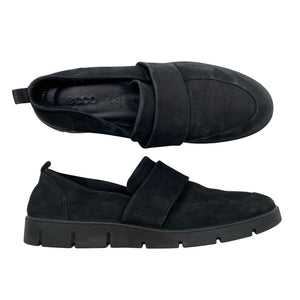 Unisex Ecco - Loaferit, koko 41 -  (1)