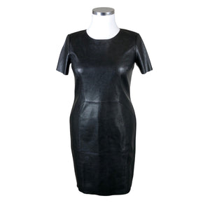 Unisex Hugo Boss - Kangasmekko, koko 42 -  (1)