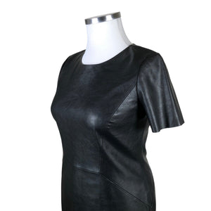 Unisex Hugo Boss - Kangasmekko, koko 42 -  (3)