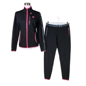 Unisex Emporio Armani - Urheiluasu, koko 38 -  (1)