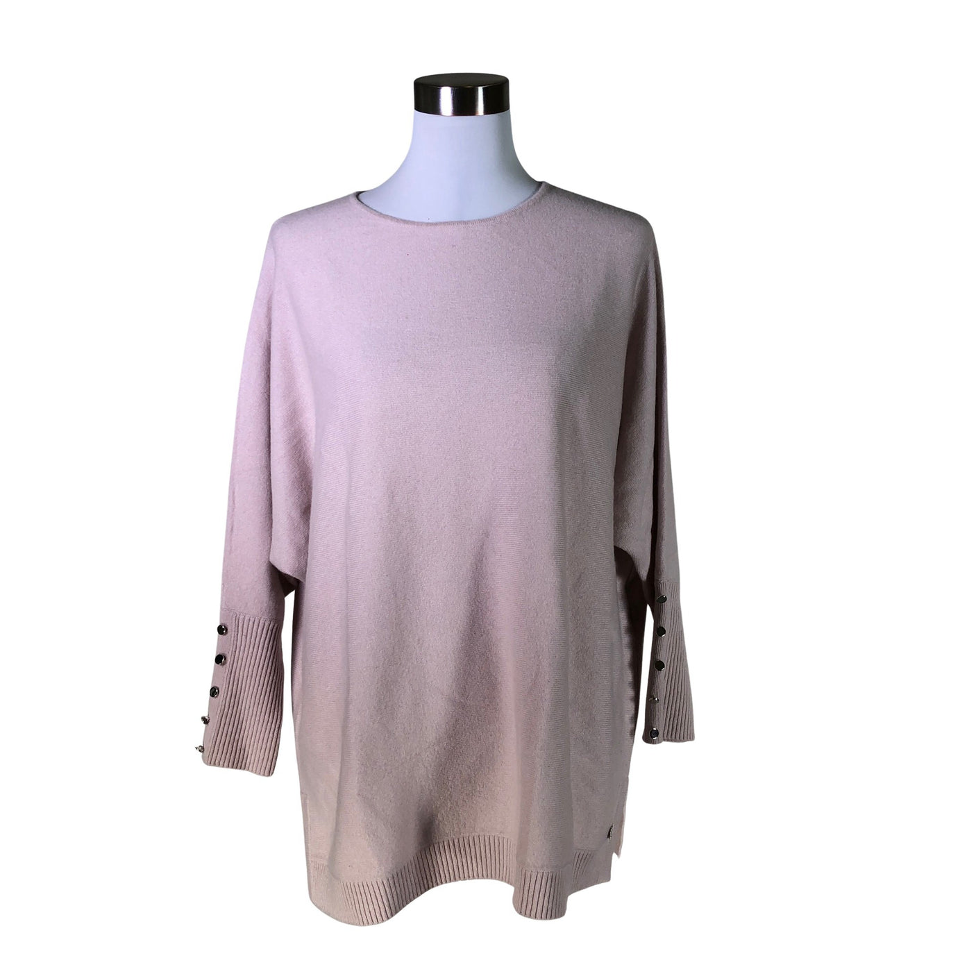 Unisex Balmuir - Neulepaita, koko 34 -  (1)
