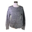 Unisex Pepe Jeans - Sweater, size 40 - Light blue ()