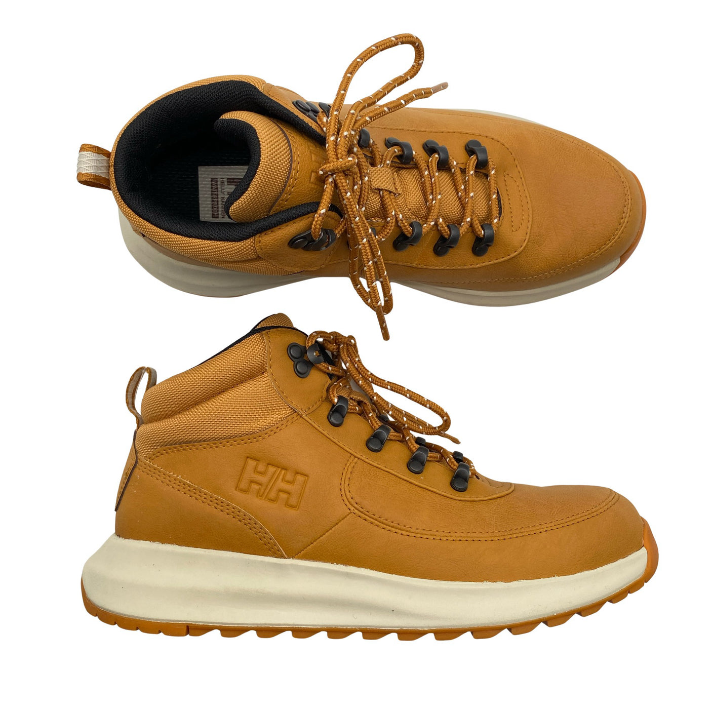 Unisex Helly Hansen - Nilkkurit, koko 39 -  (1)