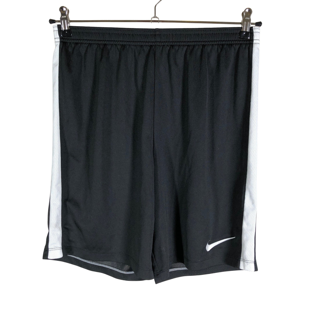 Unisex Nike - Urheilushortsit, koko M -  (1)