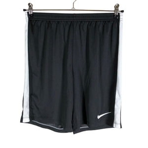 Unisex Nike - Urheilushortsit, koko M -  (1)