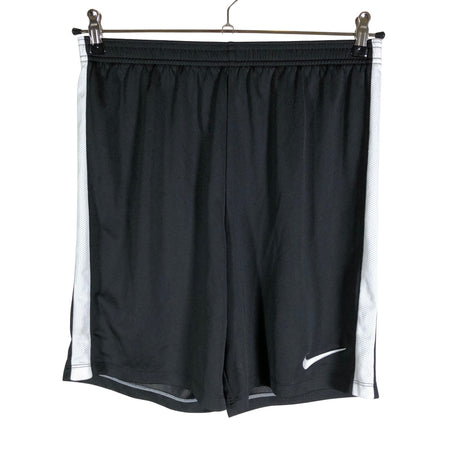 Unisex Nike - Urheilushortsit, koko M -  ()