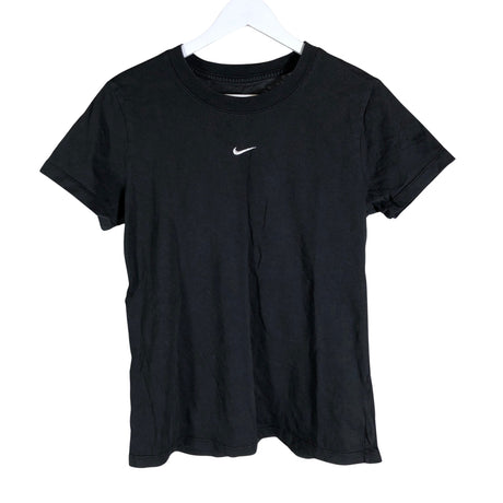 Unisex Nike - T-paita, koko 38 -  ()