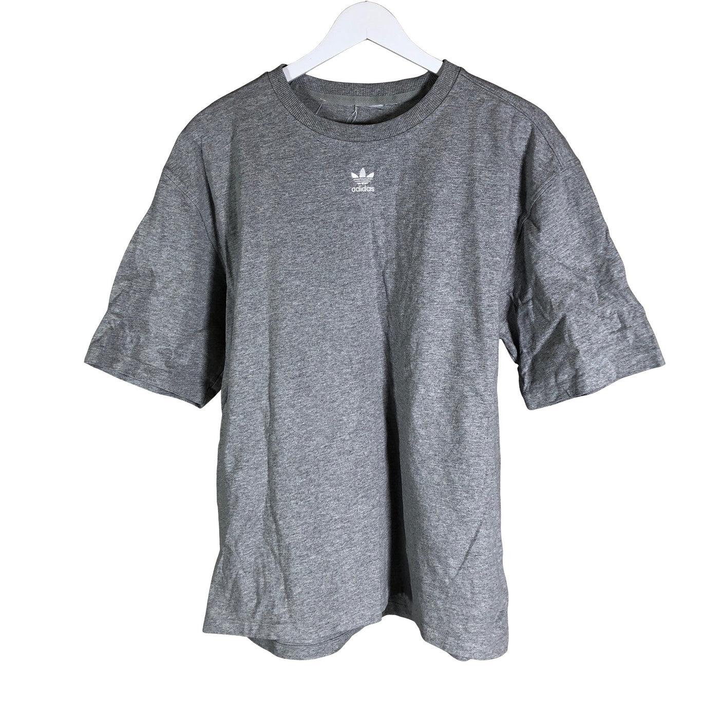 Unisex Adidas - T-paita, koko 38 -  (1)