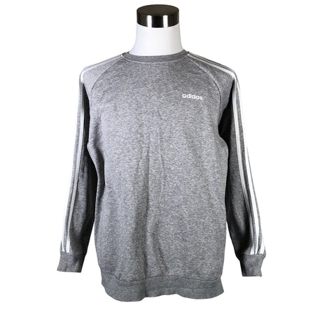 Unisex Adidas - Collegepaita, koko M -  ()