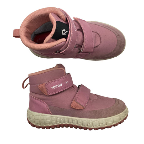Unisex Reima - Välikausikengät, koko 32 -  ()
