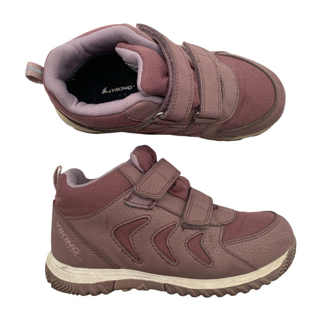 Unisex Viking - Välikausikengät, koko 33 -  ()