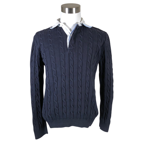 Unisex Gant - Neulepaita, koko L -  ()