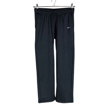 Unisex Nike - Collegehousut, koko 38 -  ()