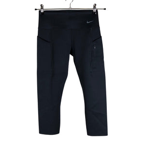 Unisex Nike - Urheilucaprit, koko 38 -  (1)
