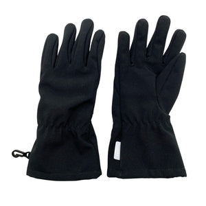 Unisex Reima - Välikausihanskat, koko 8 - 12 vuotta -  (1)