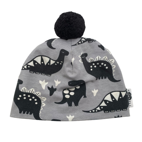 Unisex PaaPii - Ohut pipo, koko 50 - 52 cm -  ()
