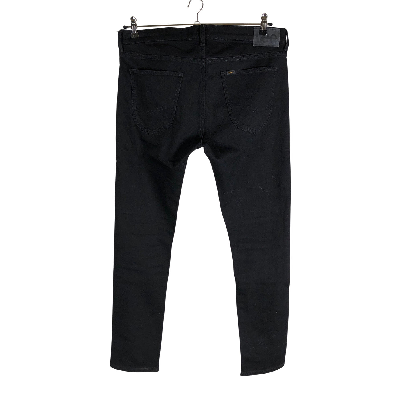 Unisex Lee - Farkut, koko W34 -  (2)