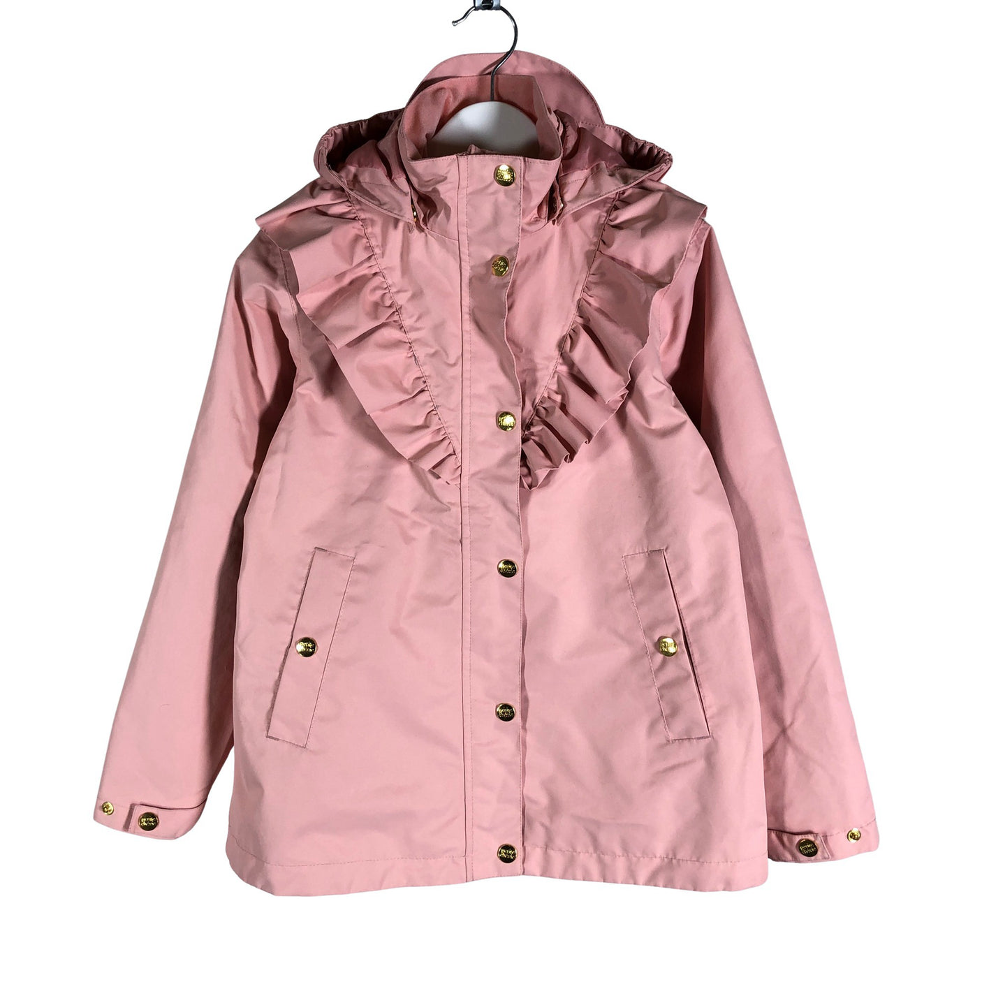 Unisex Petite Chérie - Välikausitakki, koko 128 - 134 -  (1)