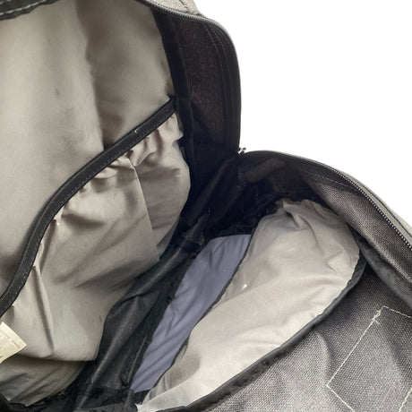 Unisex Dakine - Reppu, koko Midi -  (2)