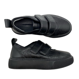 Unisex Marimekko - Tennarit, koko 38 -  (1)