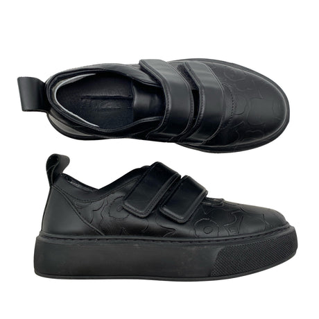 Unisex Marimekko - Tennarit, koko 38 -  ()
