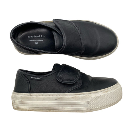 Unisex Marimekko - Tennarit, koko 38 -  ()