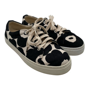 Unisex Marimekko - Tennarit, koko 38 -  (3)