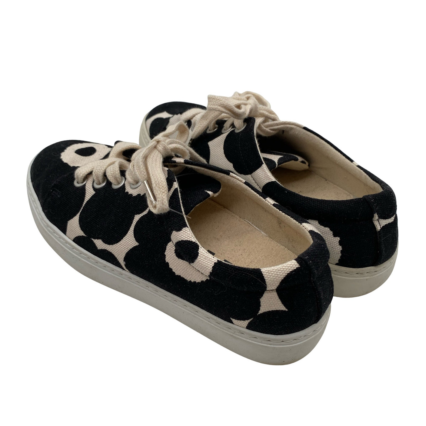 Unisex Marimekko - Tennarit, koko 38 -  (2)