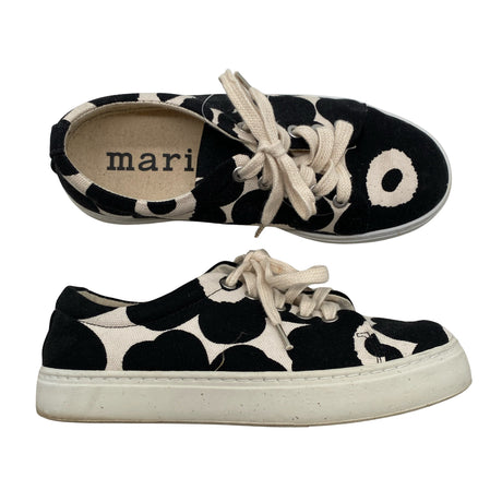 Unisex Marimekko - Tennarit, koko 38 -  ()