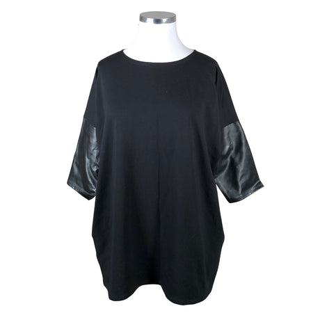 Unisex Handmade - Trikootunika, koko 46 -  ()