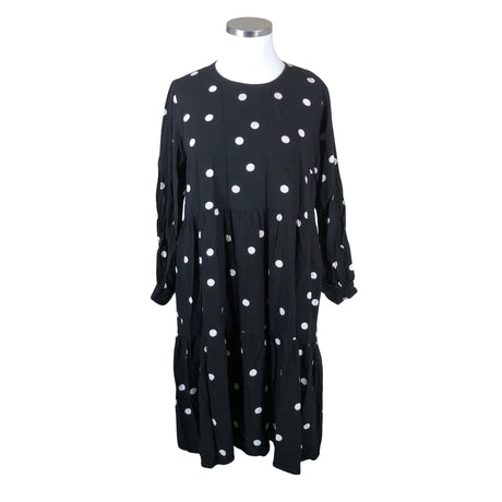 Unisex Nanso - Kangasmekko, koko 46 -  ()