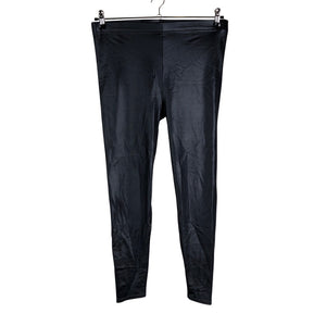 Unisex Blackmilk - Leggingsit, koko 42 -  (1)