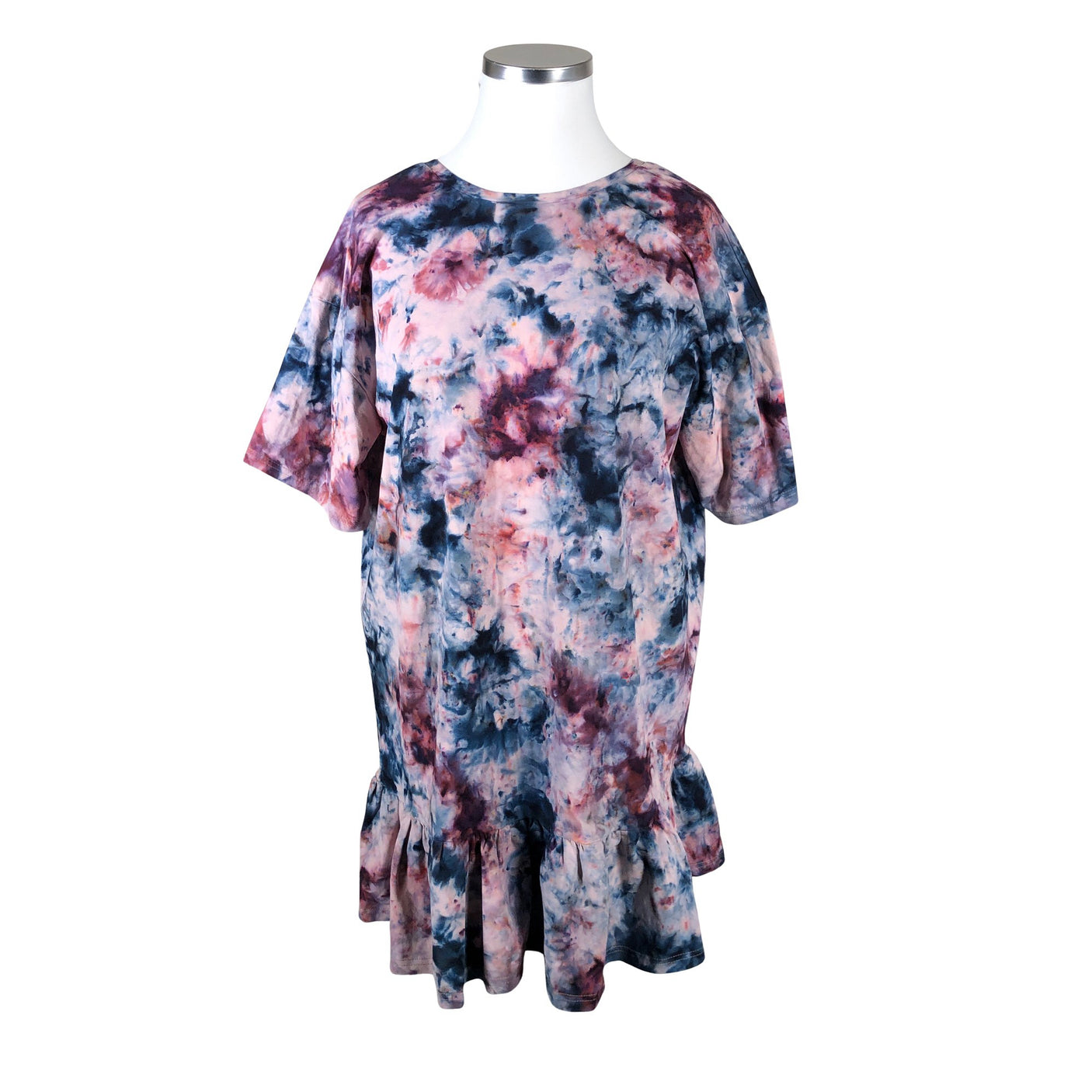 Unisex Hanimaa - Mekko, koko 44 -  (1)