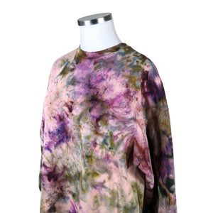 Unisex Hanimaa - Mekko, koko 44 -  (3)