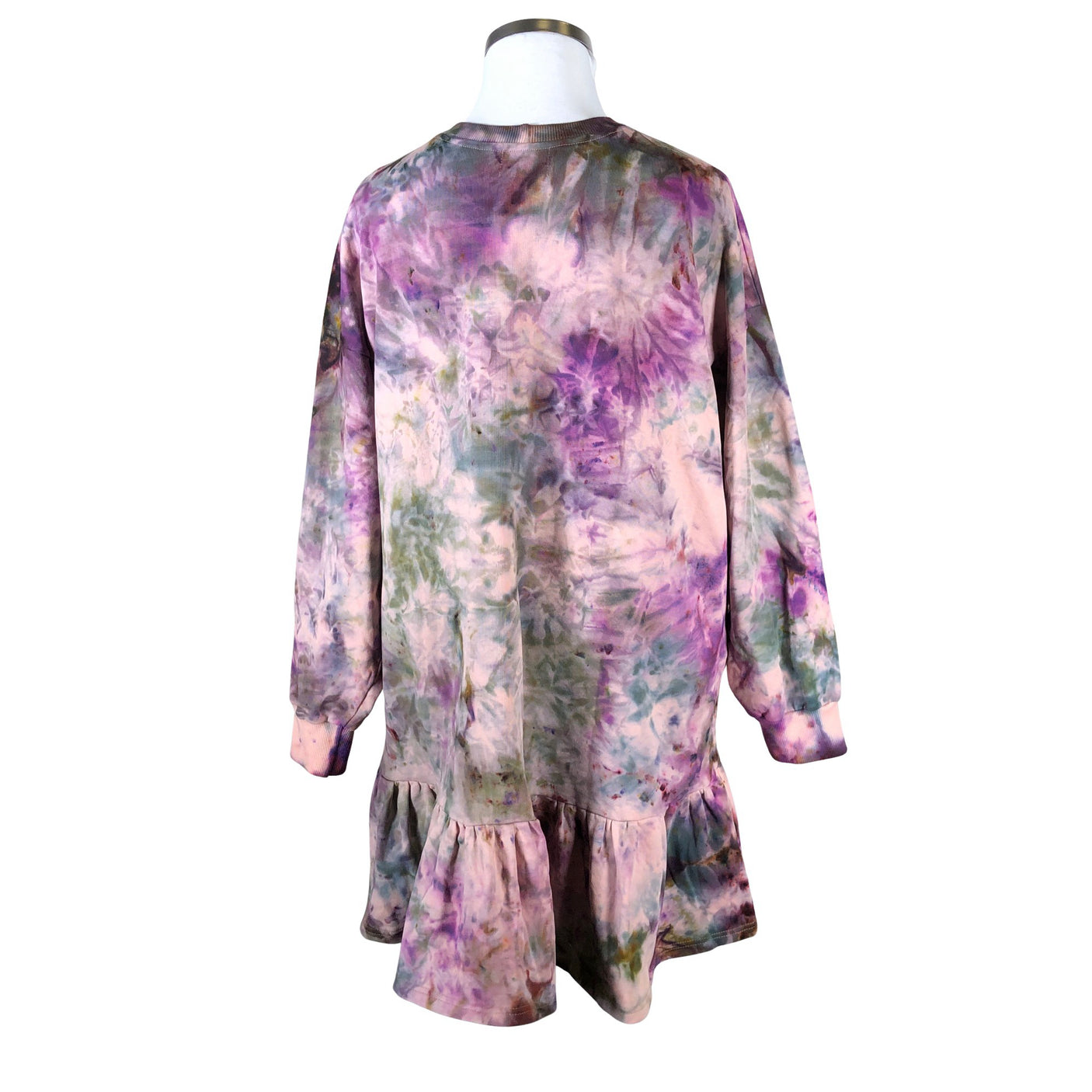 Unisex Hanimaa - Mekko, koko 44 -  (2)