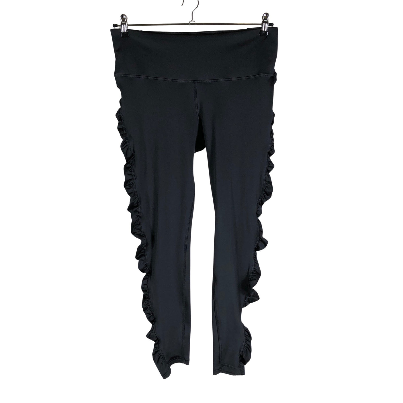 Unisex Reebok - Urheilutrikoot, koko 42 -  (1)