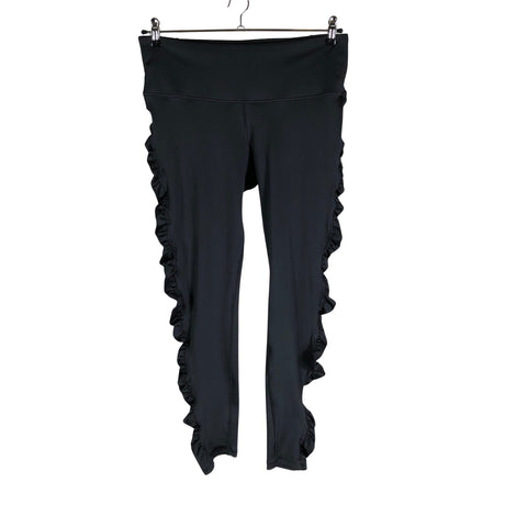 Unisex Reebok - Urheilutrikoot, koko 42 -  ()