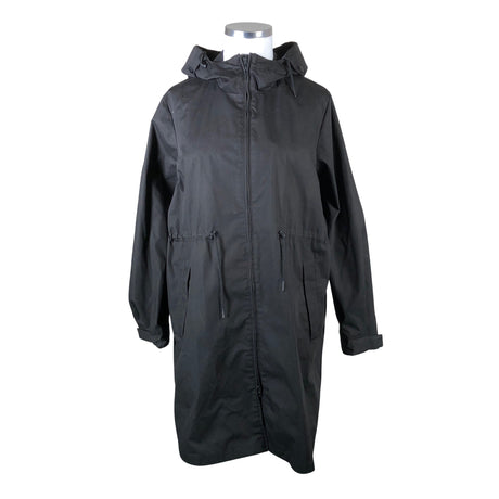 Unisex Makia - Ulkoilutakki, koko 42 -  ()