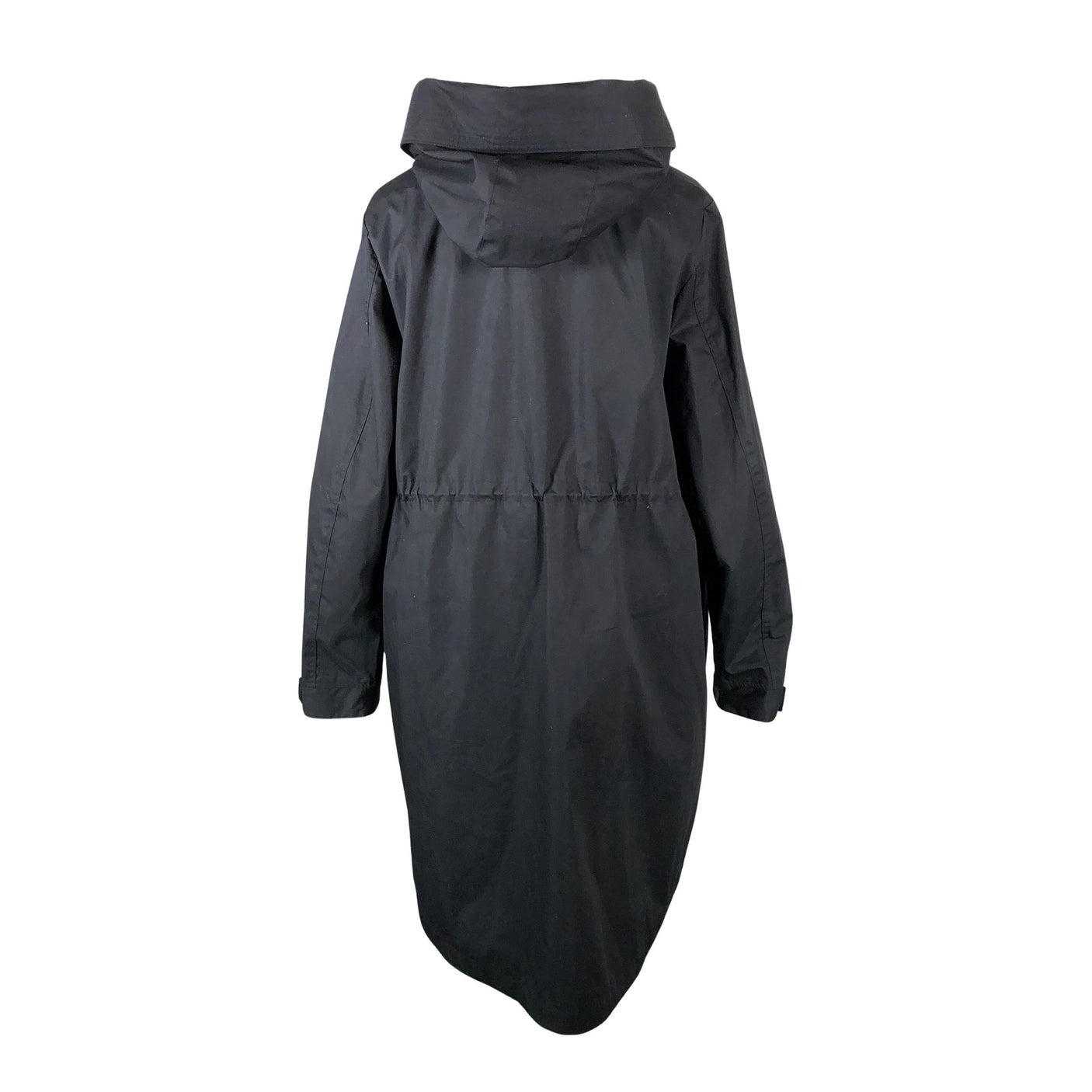 Unisex Makia - Ulkoilutakki, koko 42 -  (2)