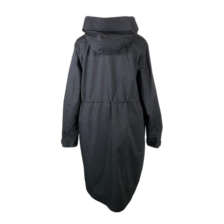 Unisex Makia - Ulkoilutakki, koko 42 -  (2)