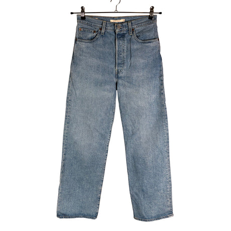 Unisex Levi's - Farkut, koko W27 -  ()