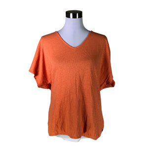 Unisex Esprit - T-paita, koko 38 -  (1)