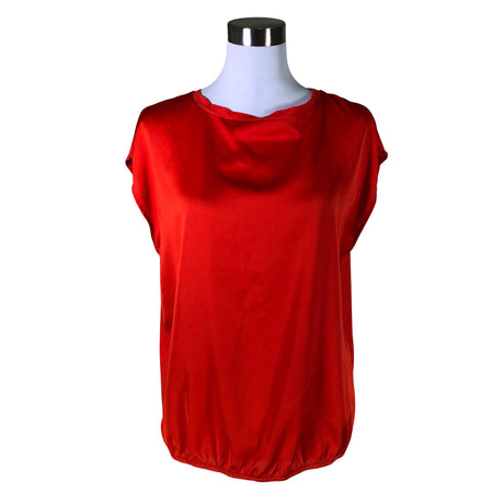 Unisex Ril's - Toppi, koko 40 -  ()