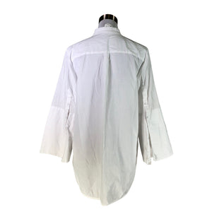 Unisex by Malene Birger - Kangastunika, koko 44 -  (2)