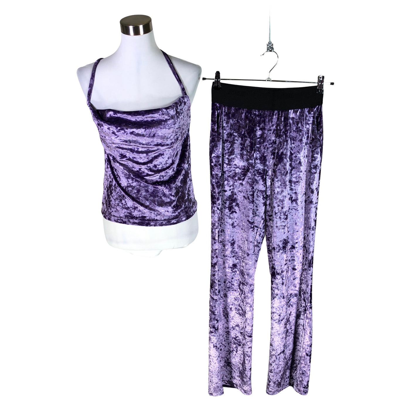 Unisex Billebeino - Collegehousut, koko 36 -  (1)