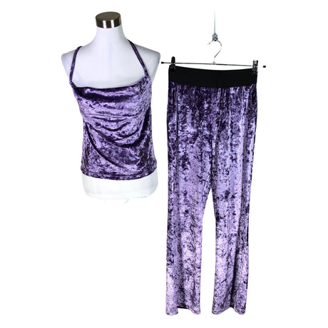 Unisex Billebeino - Collegehousut, koko 36 -  ()