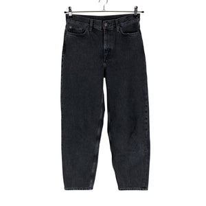 Unisex COS - Farkut, koko W26 -  (1)
