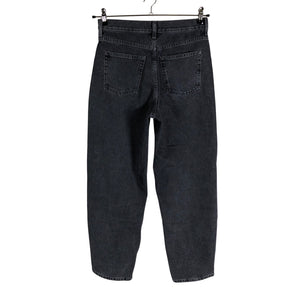 Unisex COS - Farkut, koko W26 -  (2)