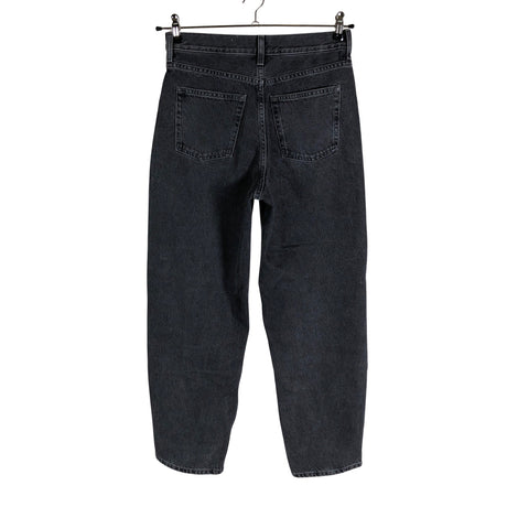 Unisex COS - Farkut, koko W26 -  (2)