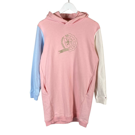 Unisex Tommy Hilfiger - Mekko, koko 170 - 176 -  ()